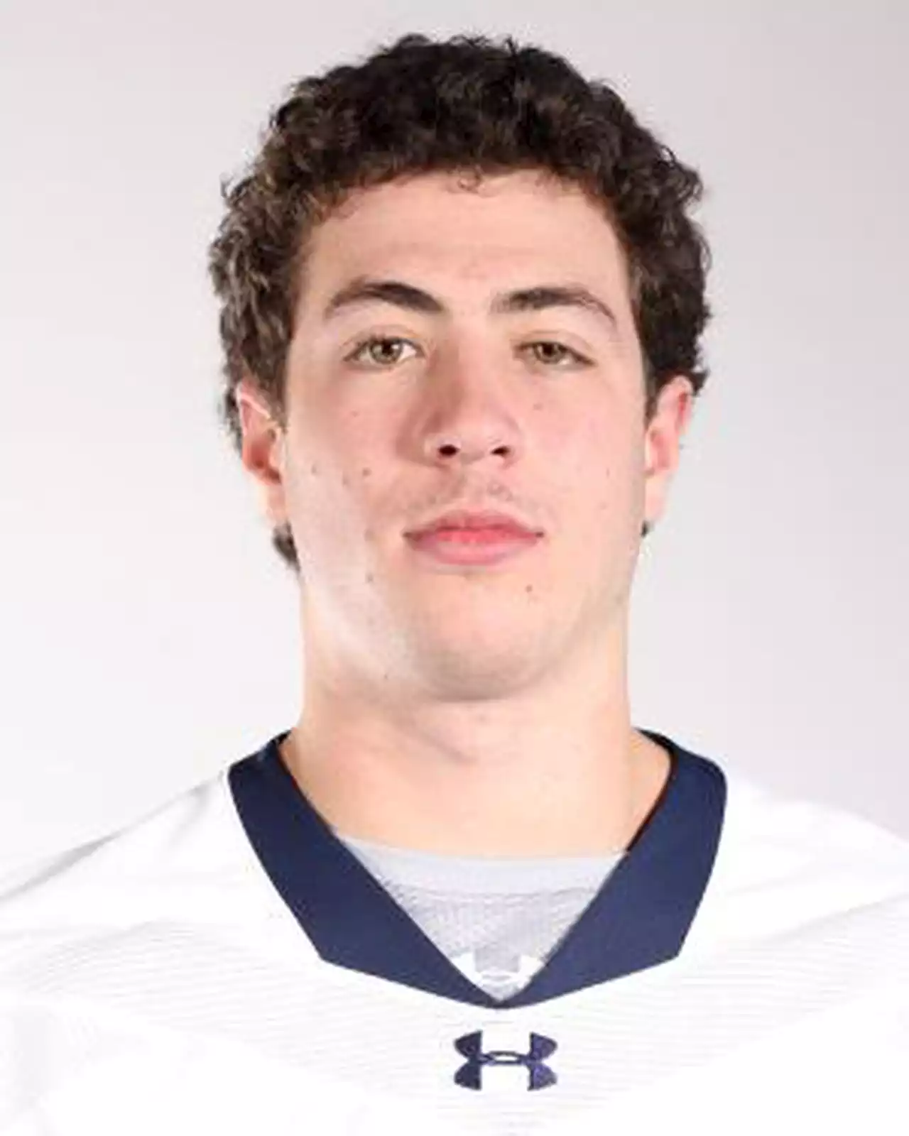 Cumberland Valley grad Max Krevsky to play for Team Israel in upcoming World Lacrosse Games