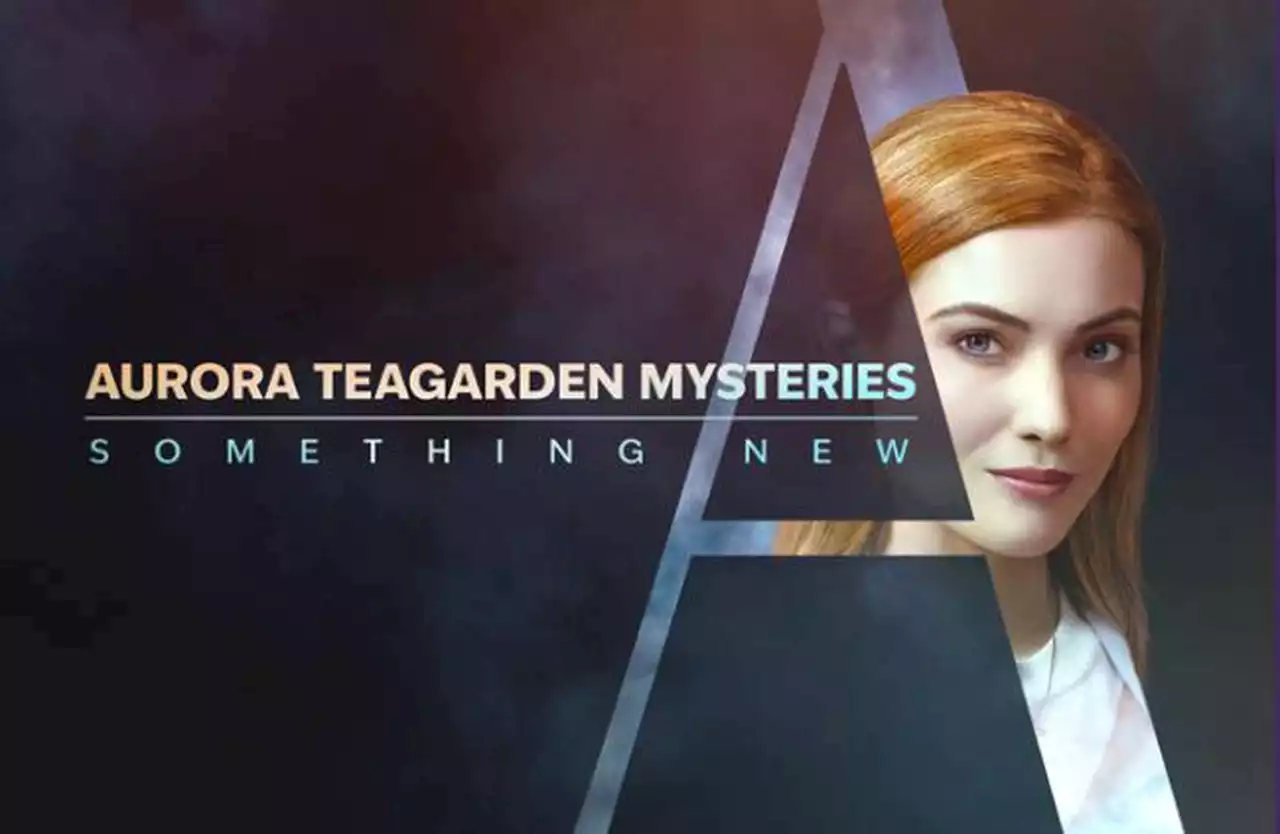 How to watch Hallmark’s ‘Aurora Teagarden Mysteries: Something New’ movie (6/9/23)