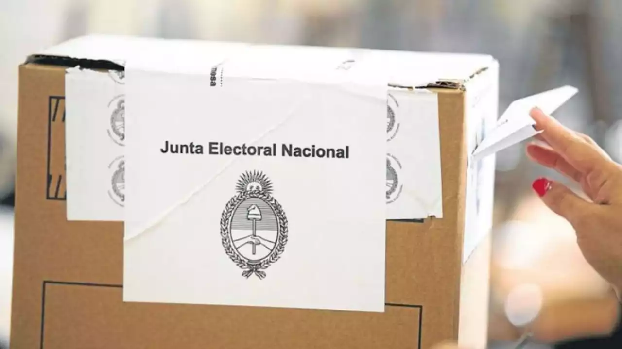 Cómo fueron los contextos económicos en las últimas cuatro elecciones presidenciales