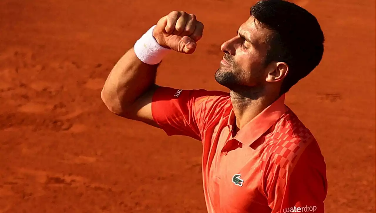 Roland Garros, Djokovic e Ruud per una finale nella tradizione