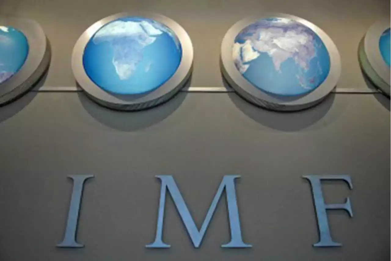 Italia Berharap Dapat Buka Jalan Bantuan IMF untuk Tunisia |Republika Online