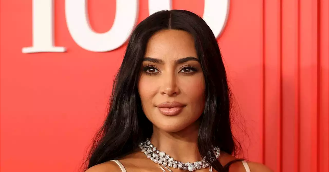 Analysis: Kim Kardashian seeks secret of private equity success as rising rates bite