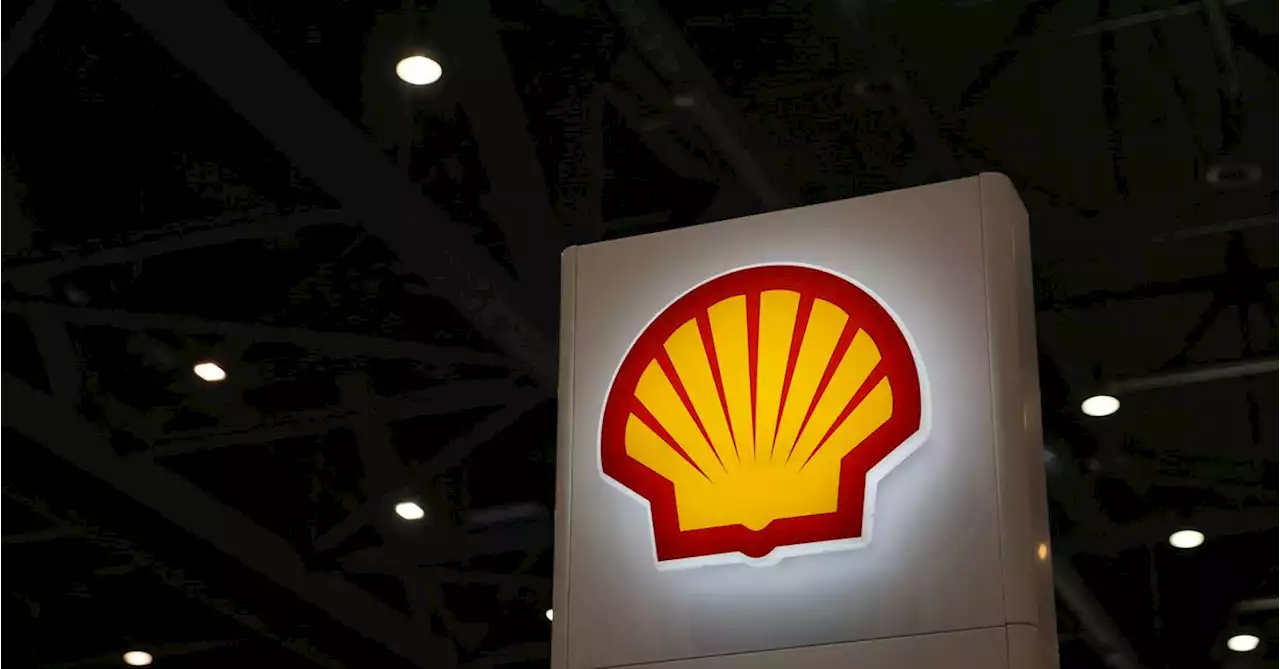 Exclusive: Shell pivots back to oil to win over investors -sources