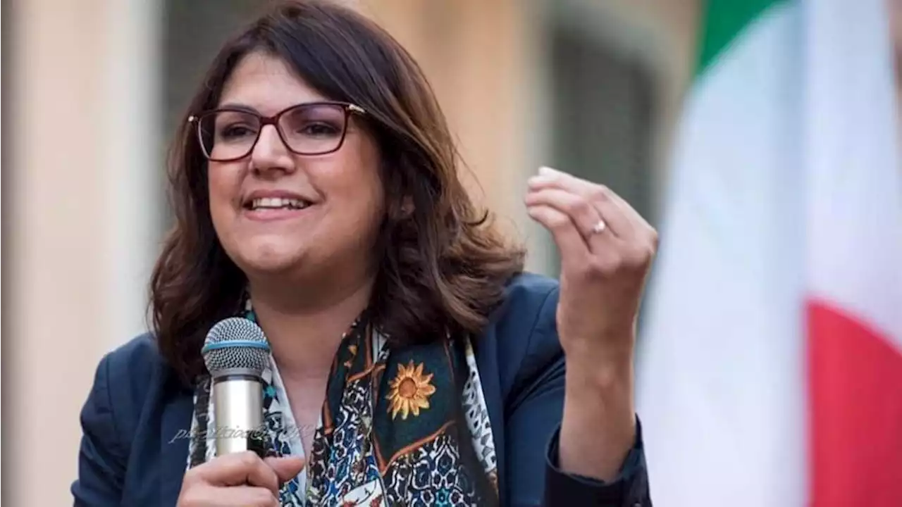 M5S, Corrado si dimette da coordinatrice del Lazio: 'Non voglio assistere al trionfo della mediocrità'