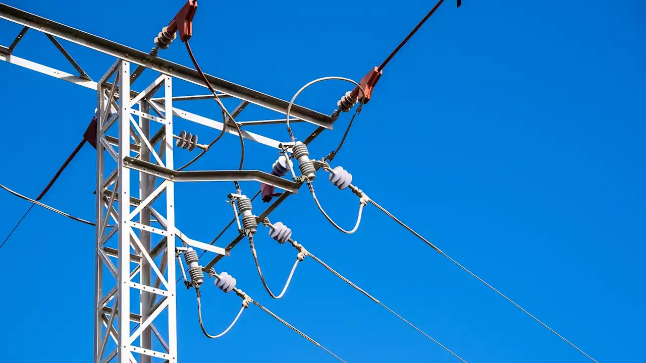 Precio luz, sábado 10 de junio: cuál es la hora más barata