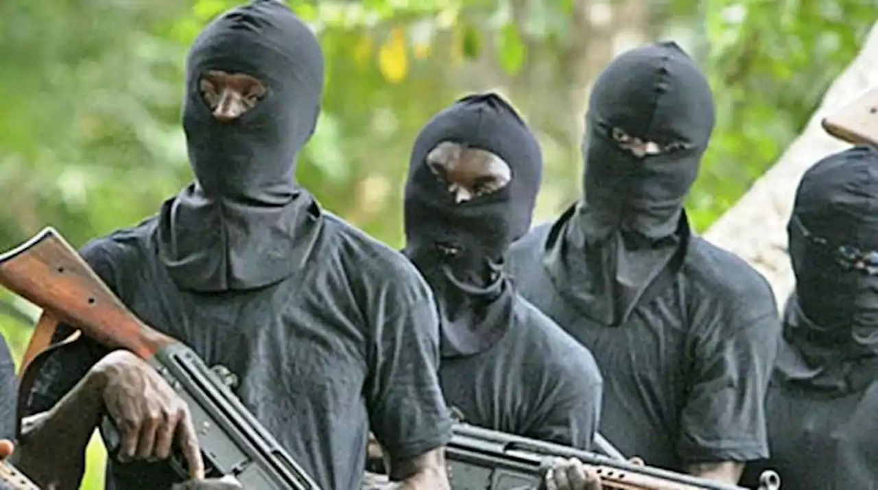 Terrorists Issue Deadline For Payment Of Ransoms For 56 Abducted Niger State Residents | Sahara Reporters