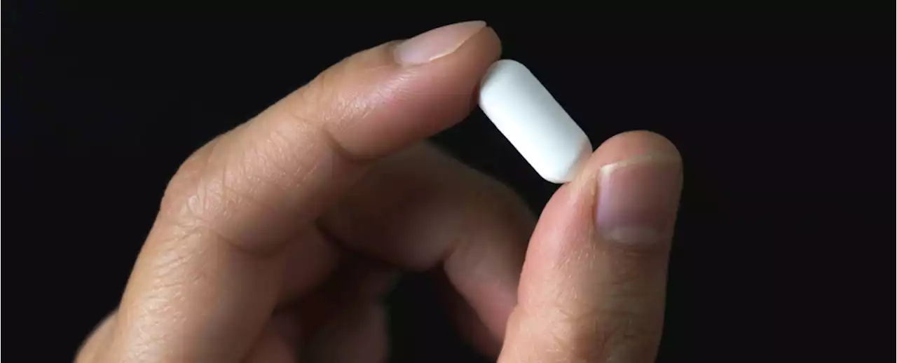 Cheap Diabetes Drug Slashes Risk of Long COVID, Study Finds