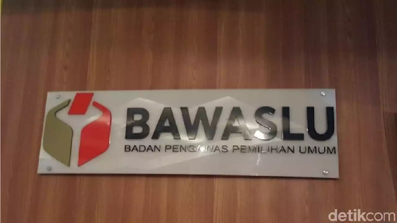 Bawaslu Batang Temukan 449 Pemilih fiktif