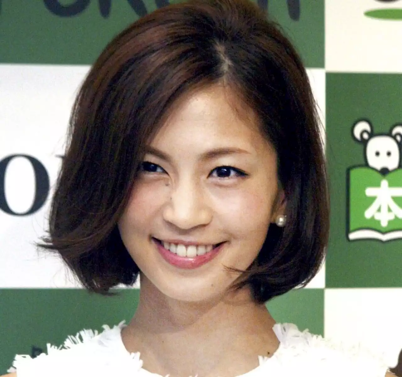 安田美沙子、トイレトレ中の次男の“成功”に涙「分かる、分かります」「よかったね」と共感の声