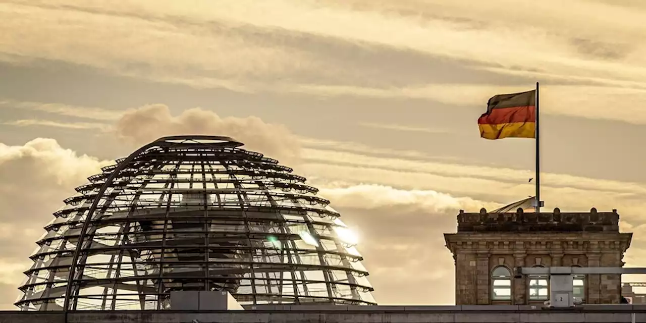 Reform des Lobbyregistergesetzes: Etwas weniger undurchsichtig