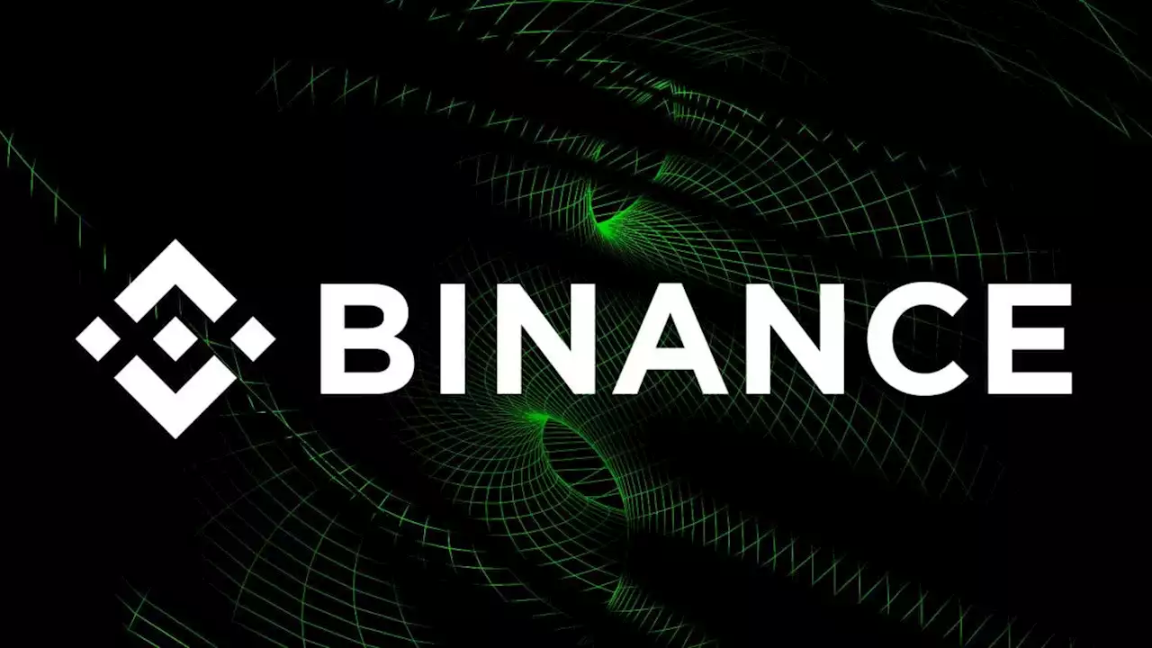 BinanceUS suspends USD deposits, says bank partners will pause dollar payments next week