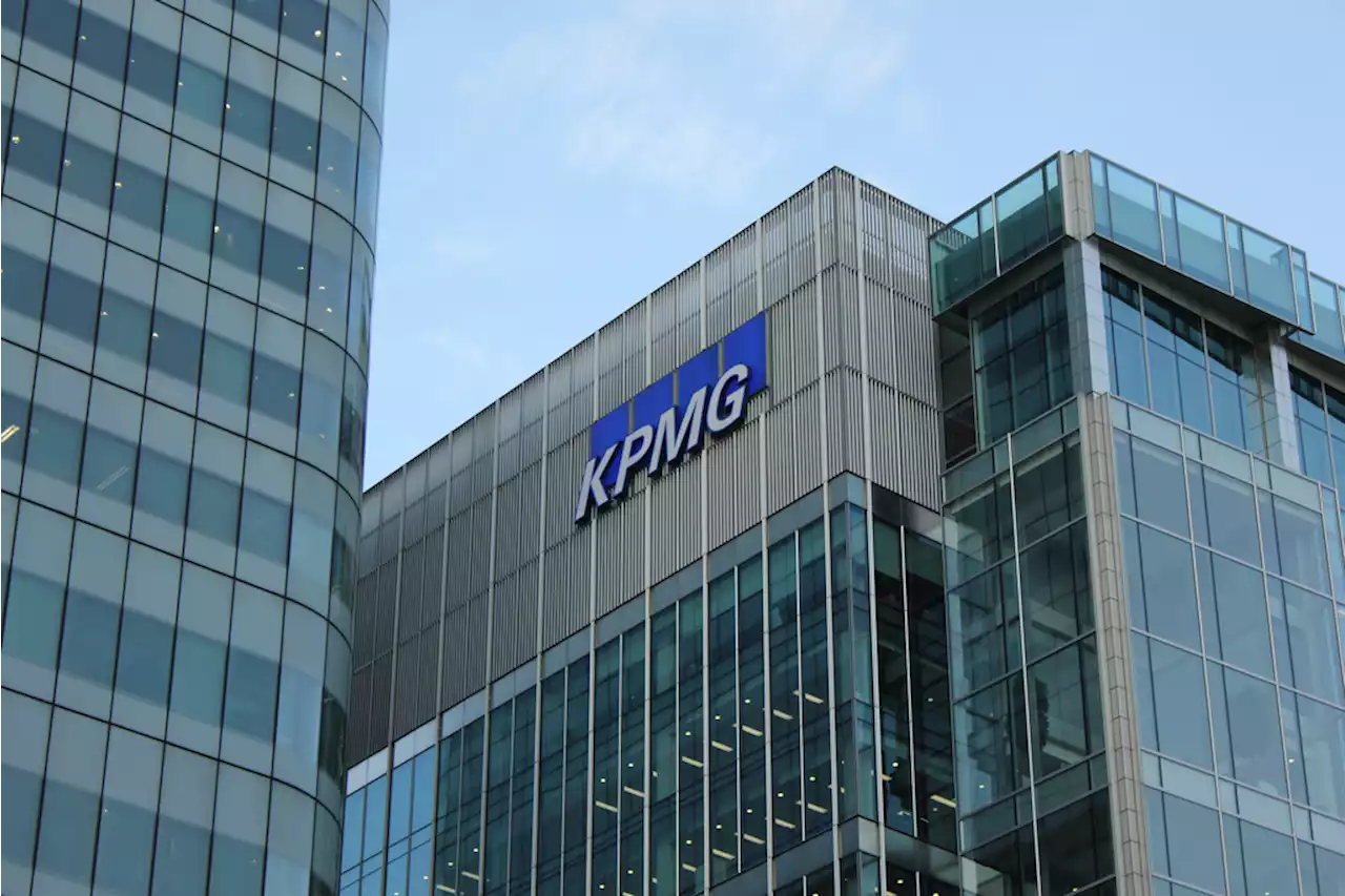 KPMG Nigeria: Tinubu’s target of 6% annual GDP growth not feasible | TheCable