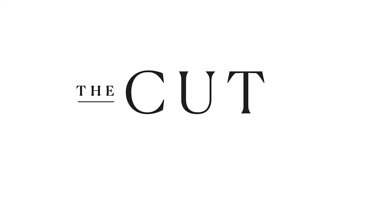 Tribeca Film Festival - The Cut