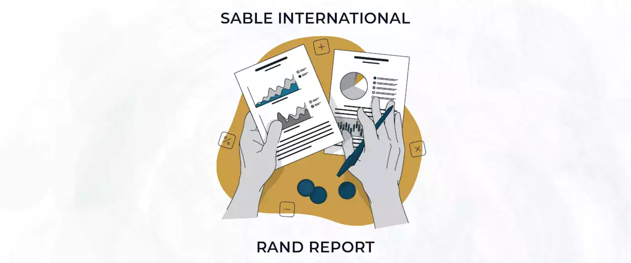 Rand Report: Rand finds stability as US debt deal concludes