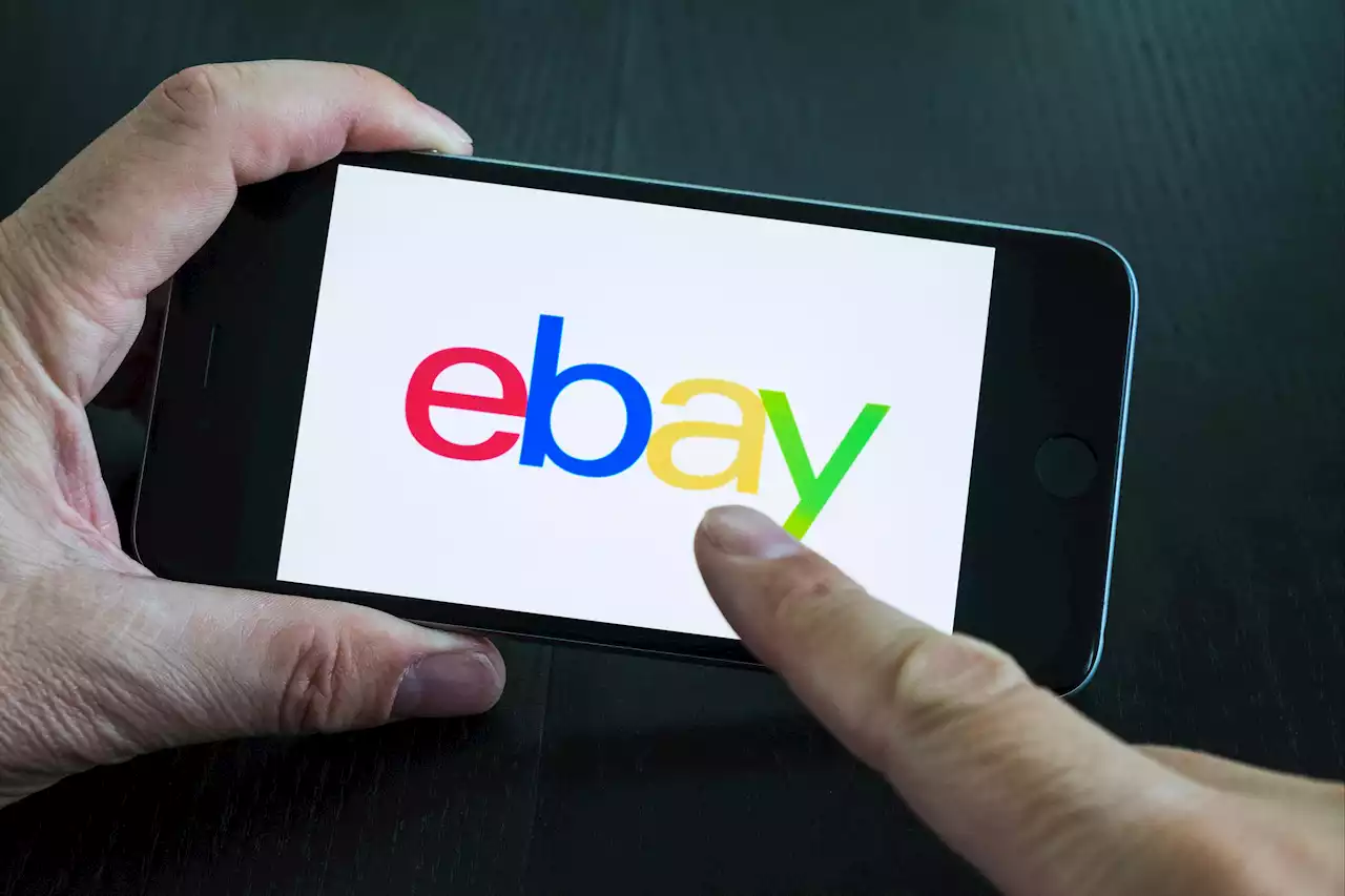 Five items to always buy on eBay - and three to avoid