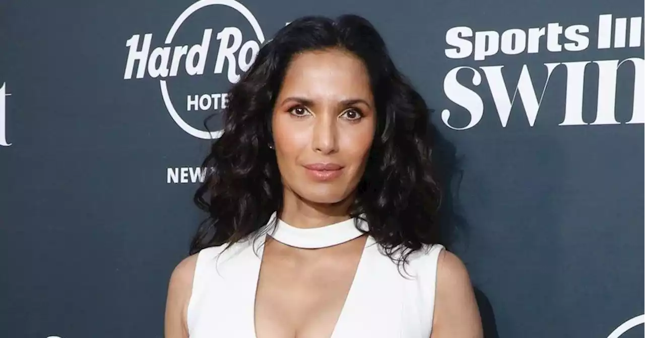 Padma Lakshmi Announces 'Top Chef' Exit After 17 Years: 'Time to Move On'