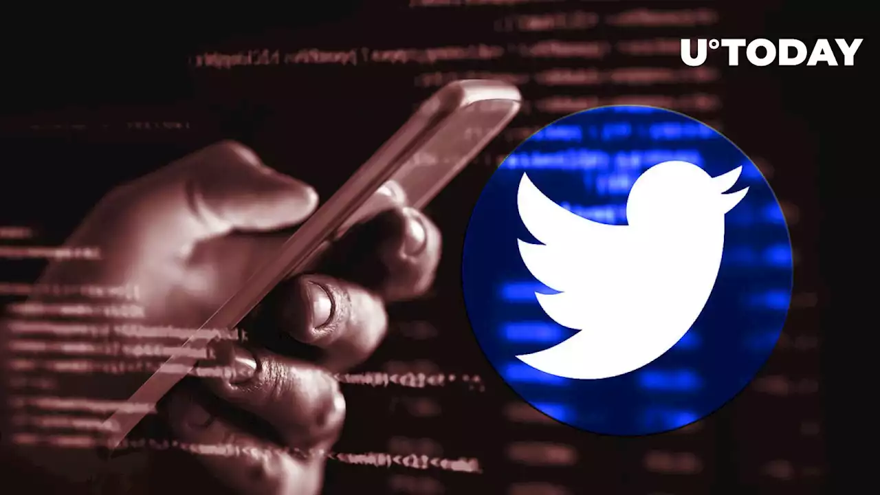 Scam Alert: Your Favorite Twitter Accounts Under Attack