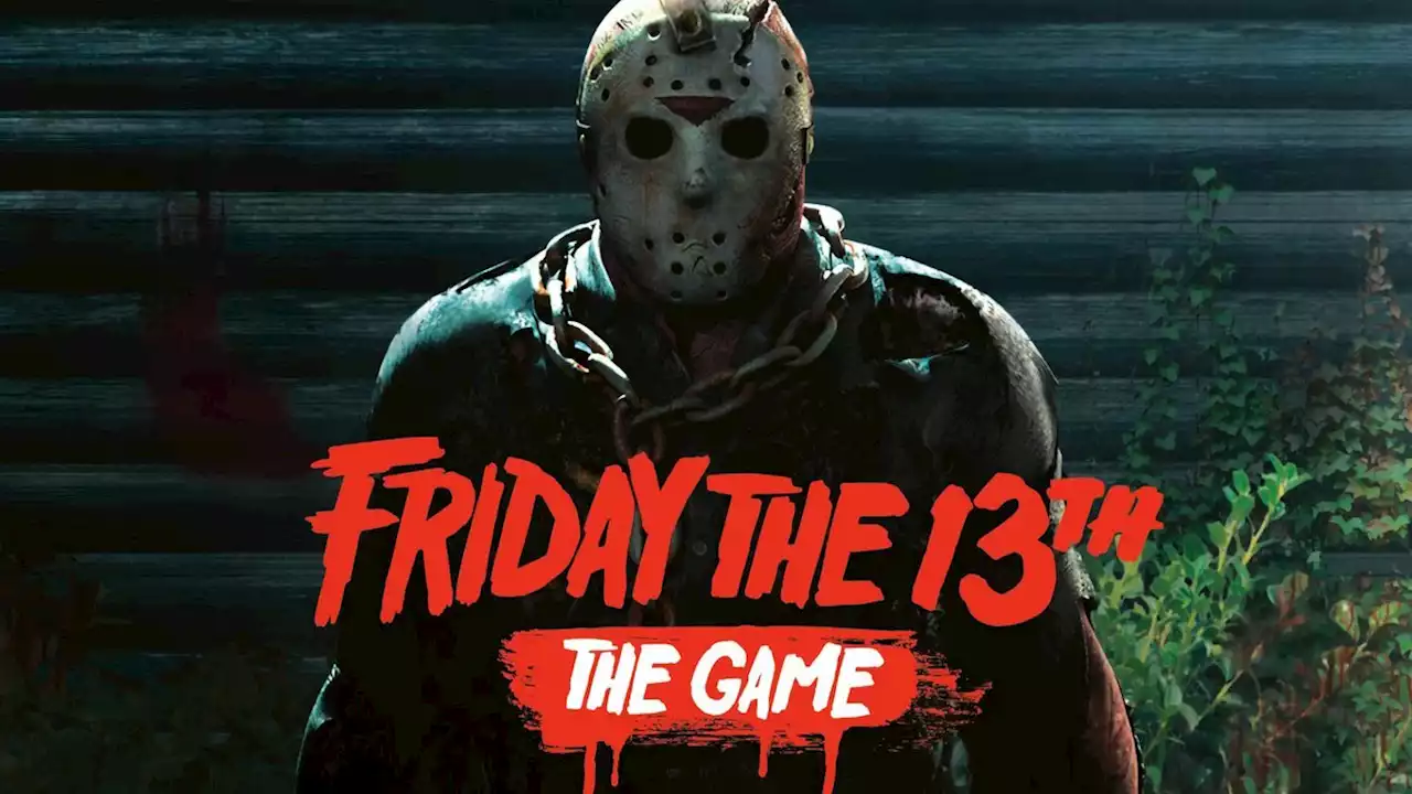 Friday the 13th: The Game is being delisted in December, will cost $5 until then | VGC