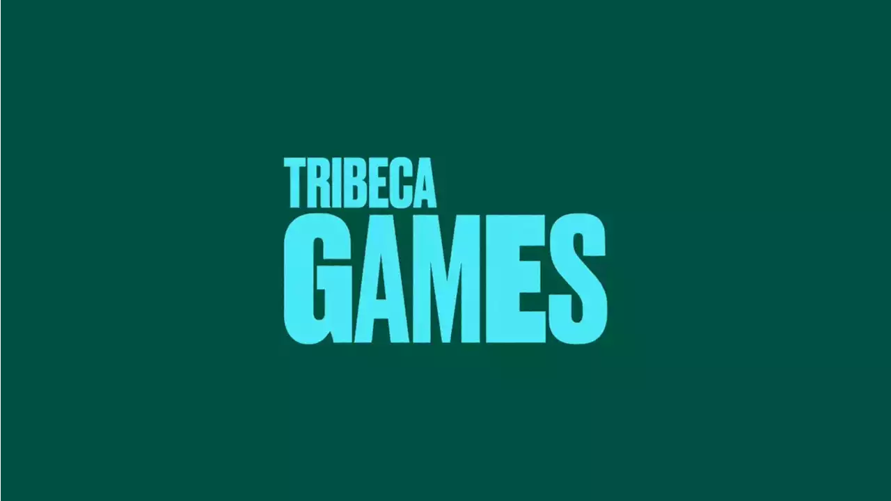 The 2023 Tribeca Games Spotlight has detailed seven upcoming indie titles | VGC