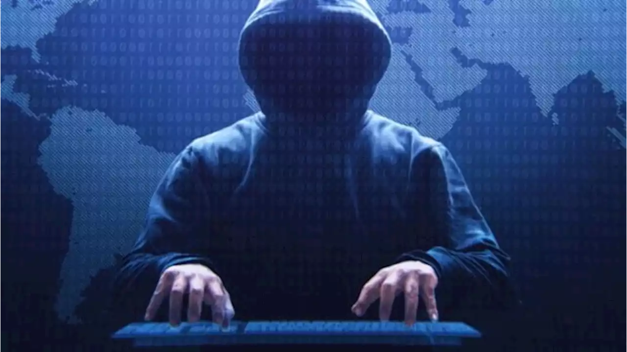 Hacker China Bikin Negara Adidaya Cemas, Indonesia Diimbau Waspada