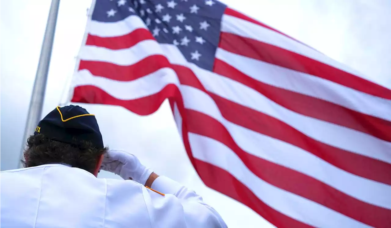 Honoring the spirit of Ellis Island