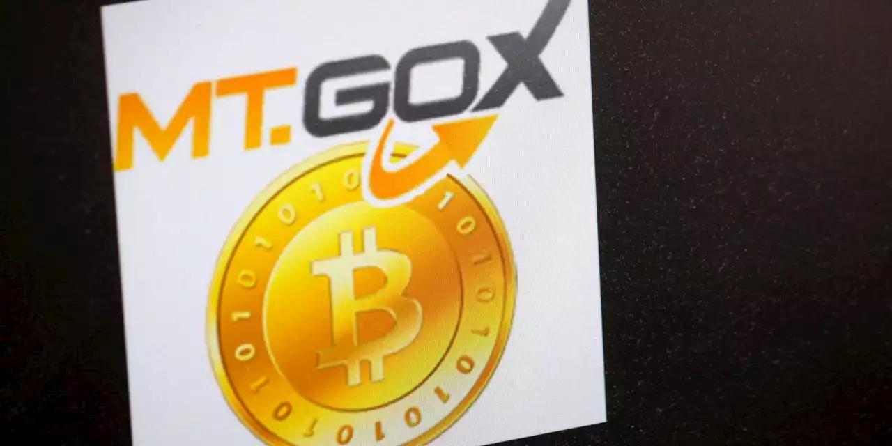 Russians Are Charged in Crypto-Theft in Hack of Mt. Gox Exchange