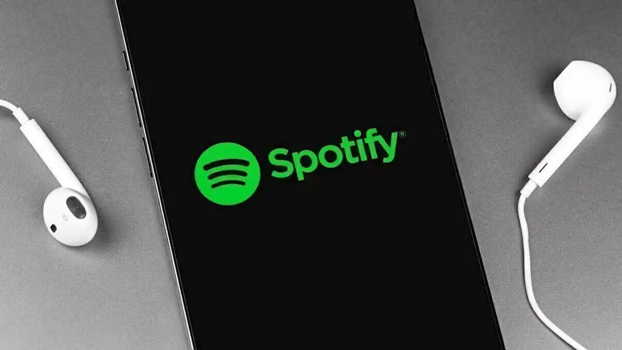 Spotify: Kriminelle Geistermusiker kassieren ab | W&V