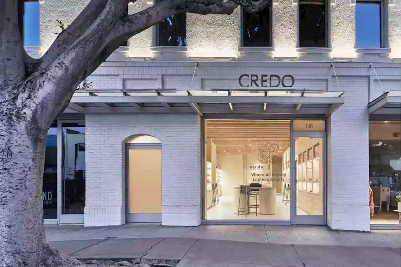 For Its Fourth Year, Credo Beauty’s Accelerator Program Heads to FIT