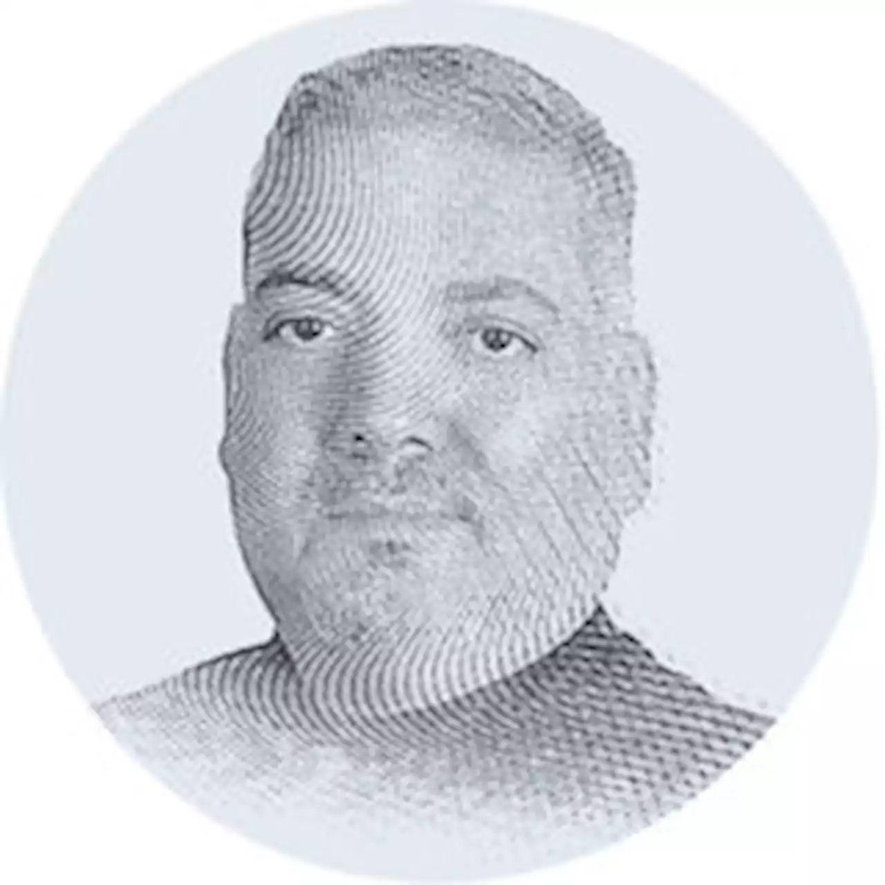 «نيوم»... حضارة محورها الإنسان