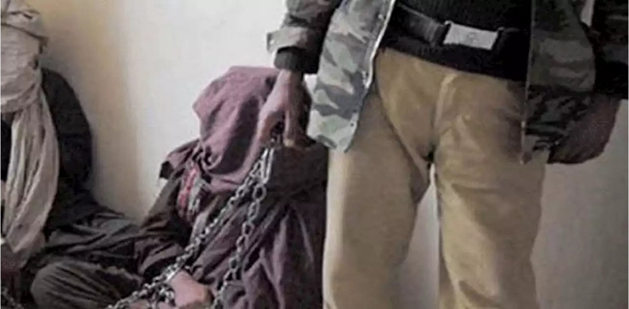 موٹر سائیکلیں چھیننے والے جعلی پولیس اہلکار گرفتار، ہوشربا انکشافات