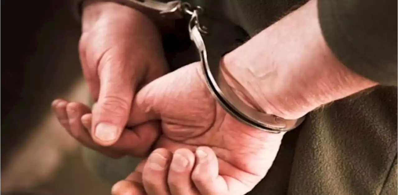 کھلاڑی کے روپ میں روسی جاسوس پکڑنے کا دعویٰ