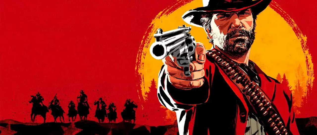 Insider revela detalles del remake de Red Dead Redemption