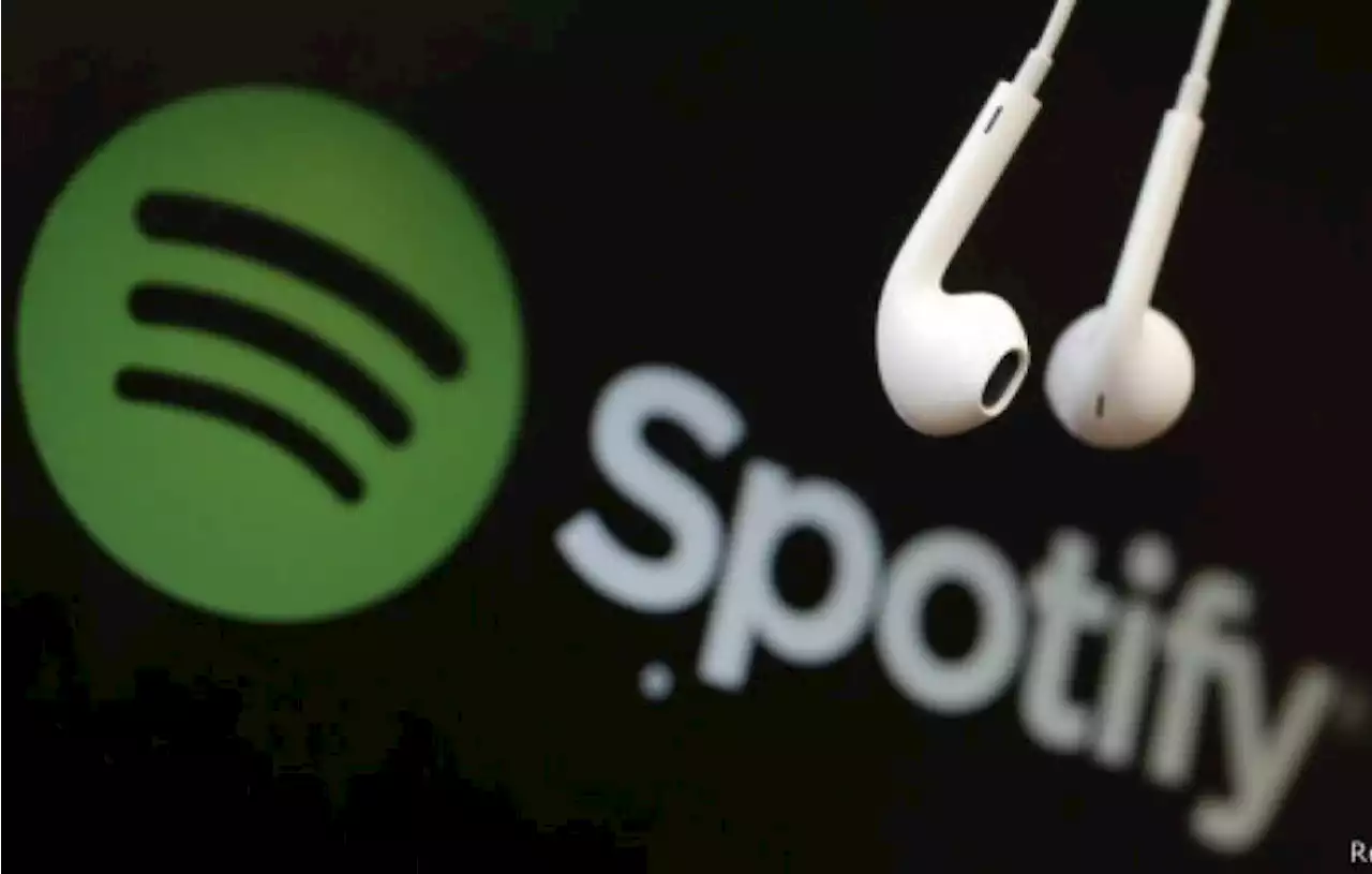 Spotify Akan Tambahkan Video Klip Musik ke Aplikasinya