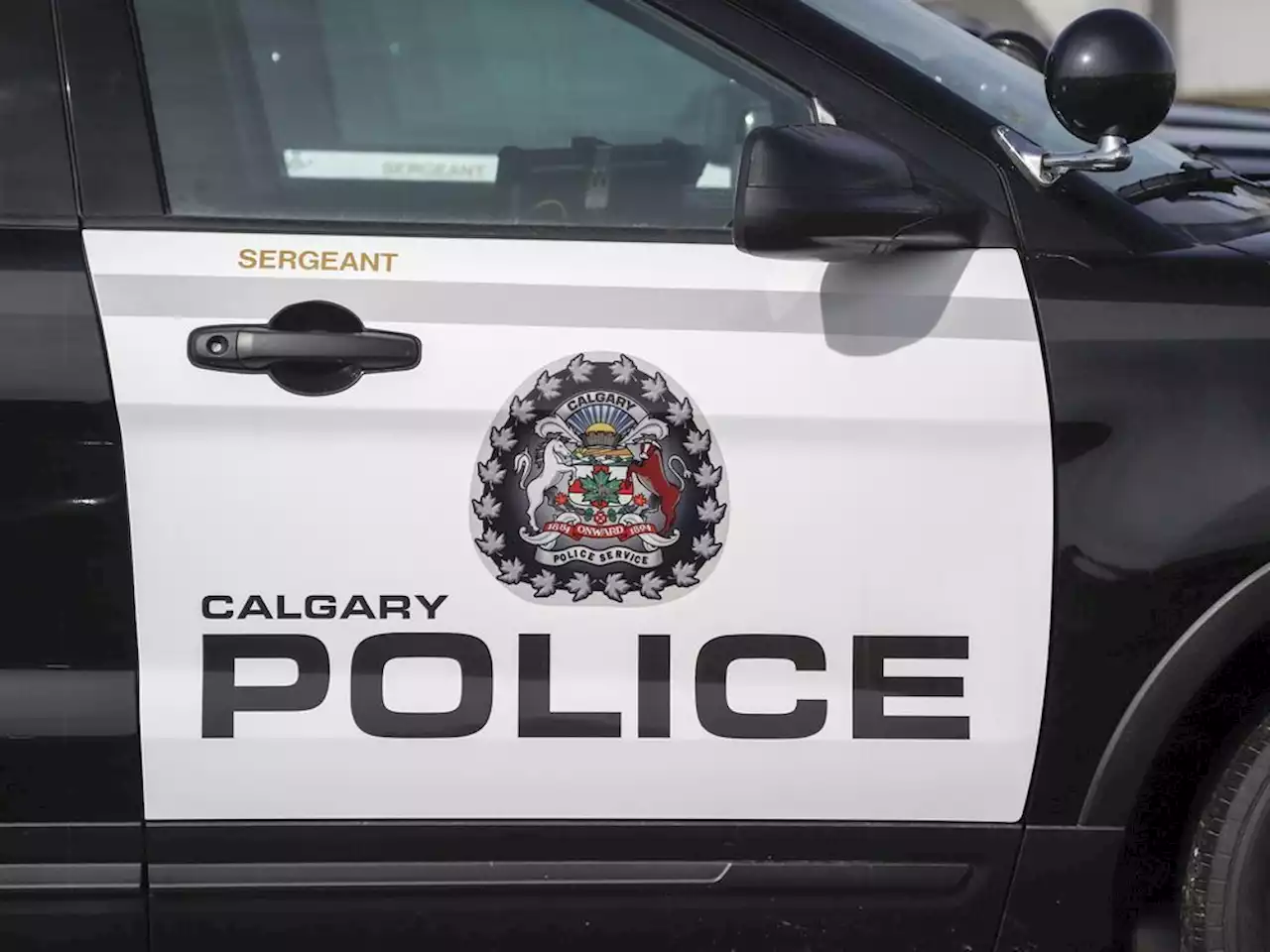 Police watchdog says Calgary officers not at fault for shooting woman in hotel