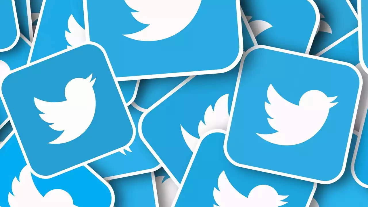 Twitter: Ohne Account sind Tweets nicht mehr lesbar