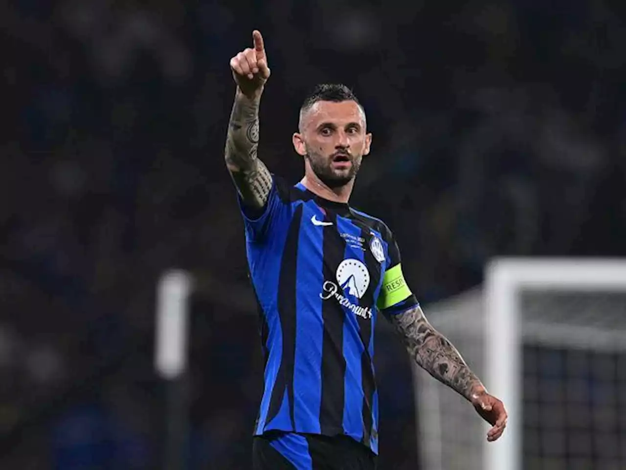 Brozovic, l’Al Nassr: si riapre, alzata l’offerta all’Inter. Azpilicueta va all’Atletico