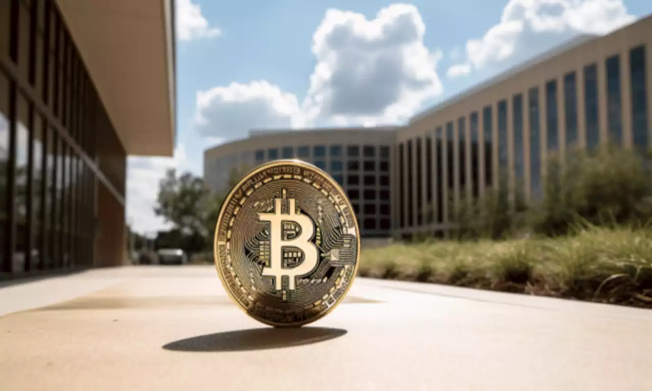Bitcoin ETF hopes turn bleak after SEC’s actions
