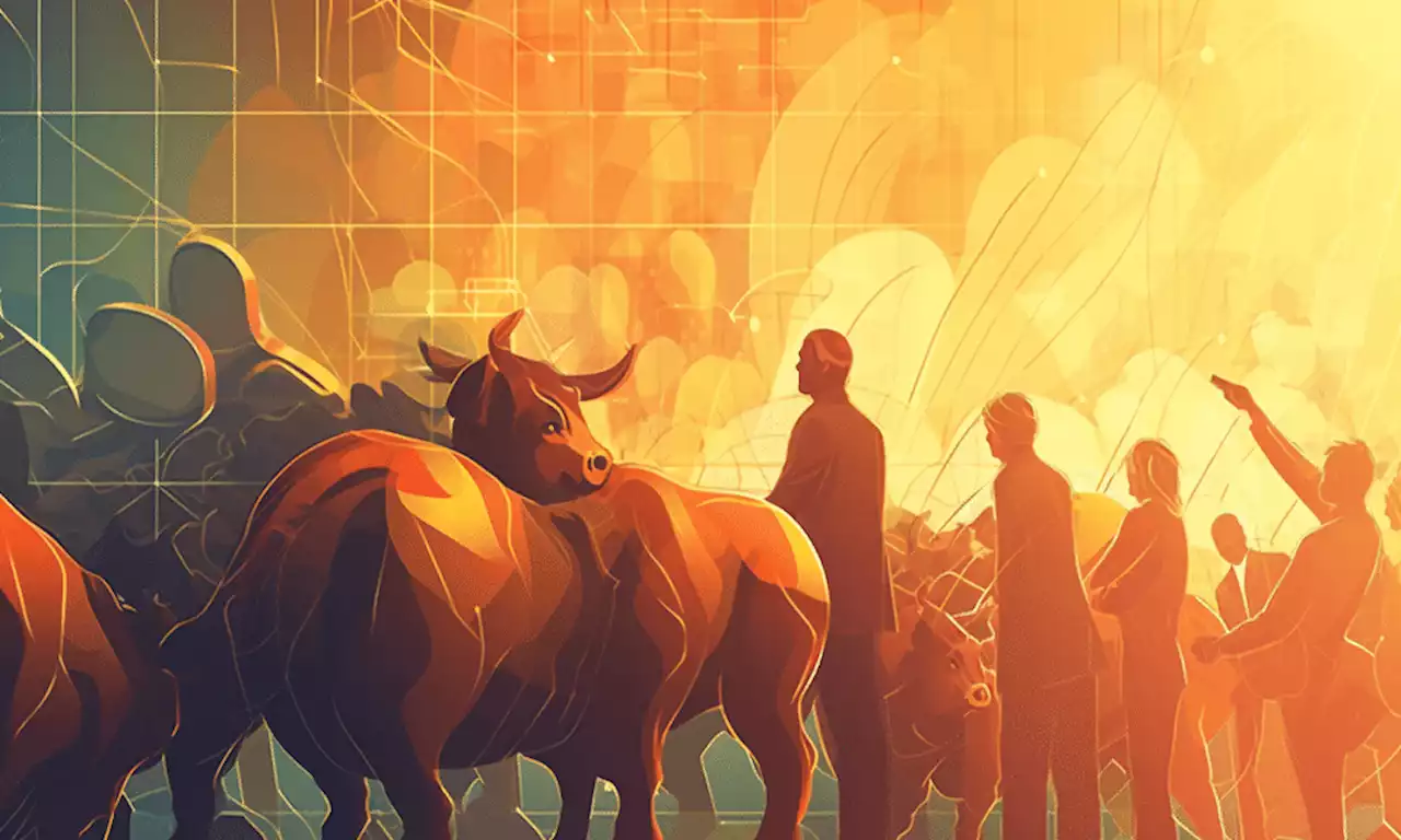 Solana: Bulls’ move to $20 stalls, here’s why