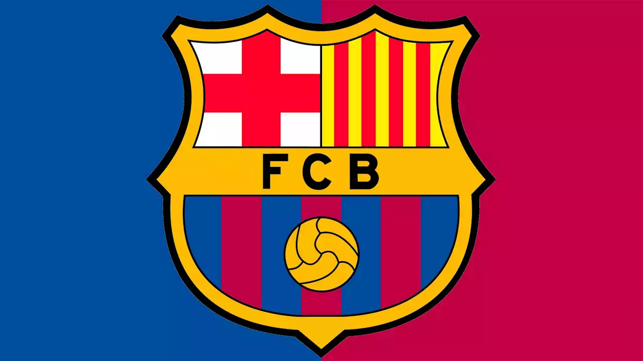 Transfer: Barcelona name five of their untouchable players