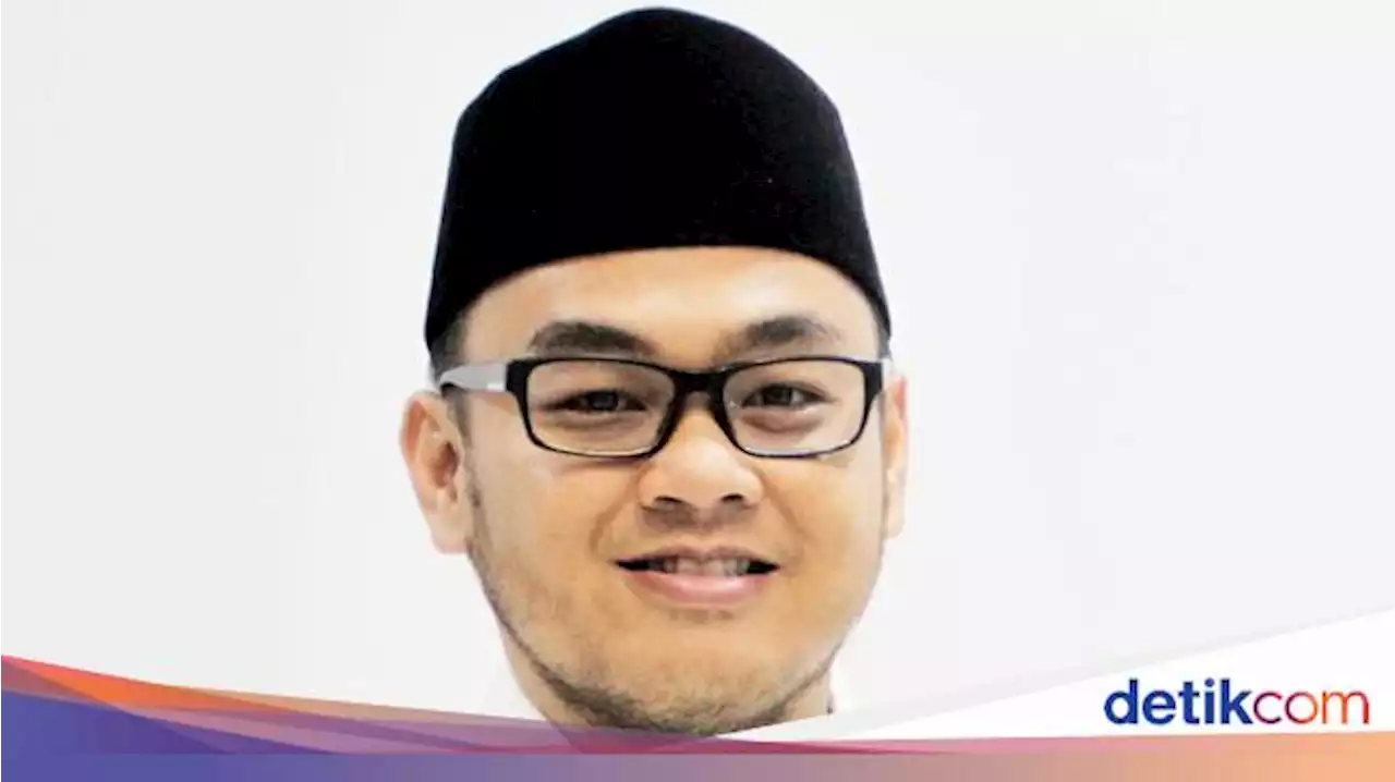 Hari Bhayangkara ke-77, Legislator PKB Harap Polri Makin Dekat Rakyat