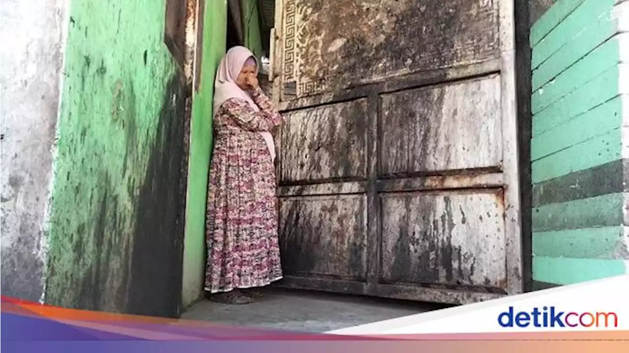 Masriah Bebas dari Pidana, Wiwik Layangkan Gugatan Perdata Ratusan Juta