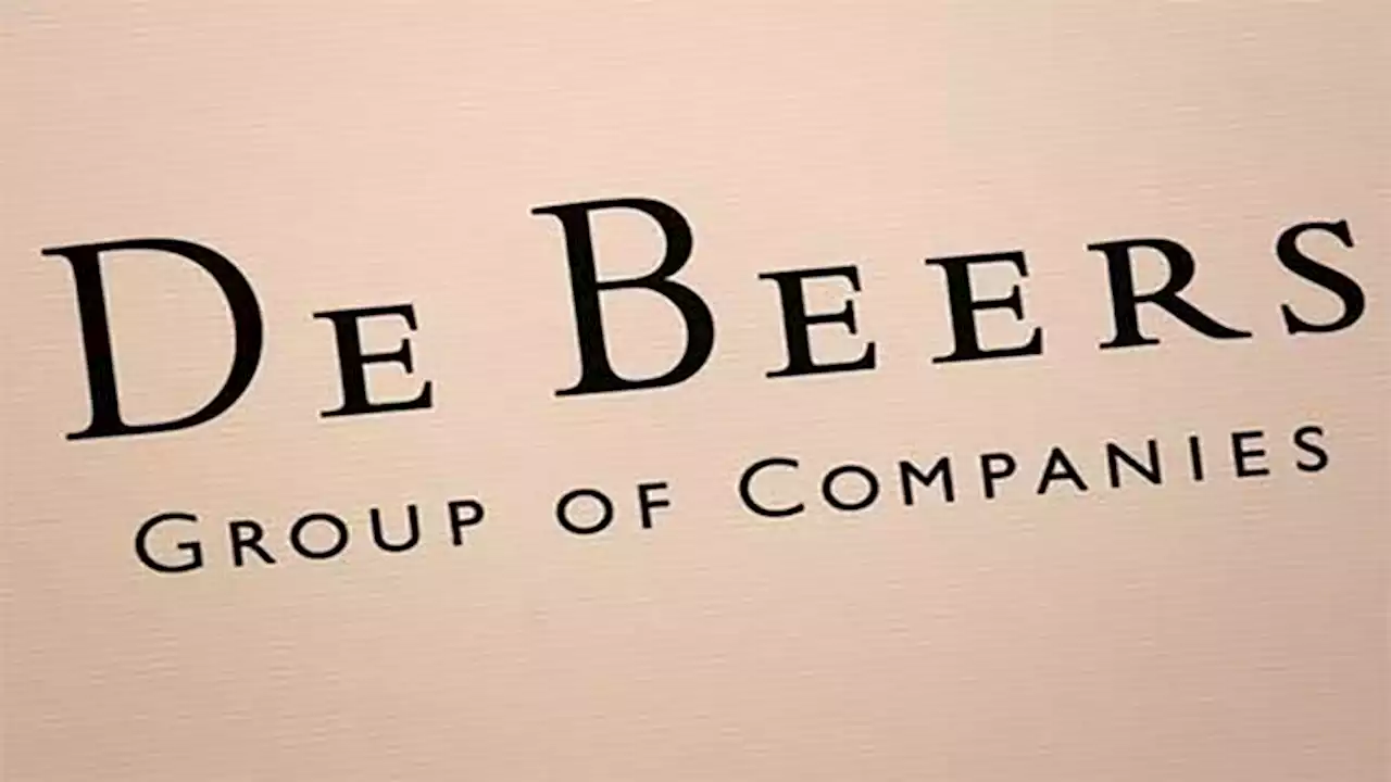 De Beers agrees to give Botswana more rough diamonds in new sales pact
