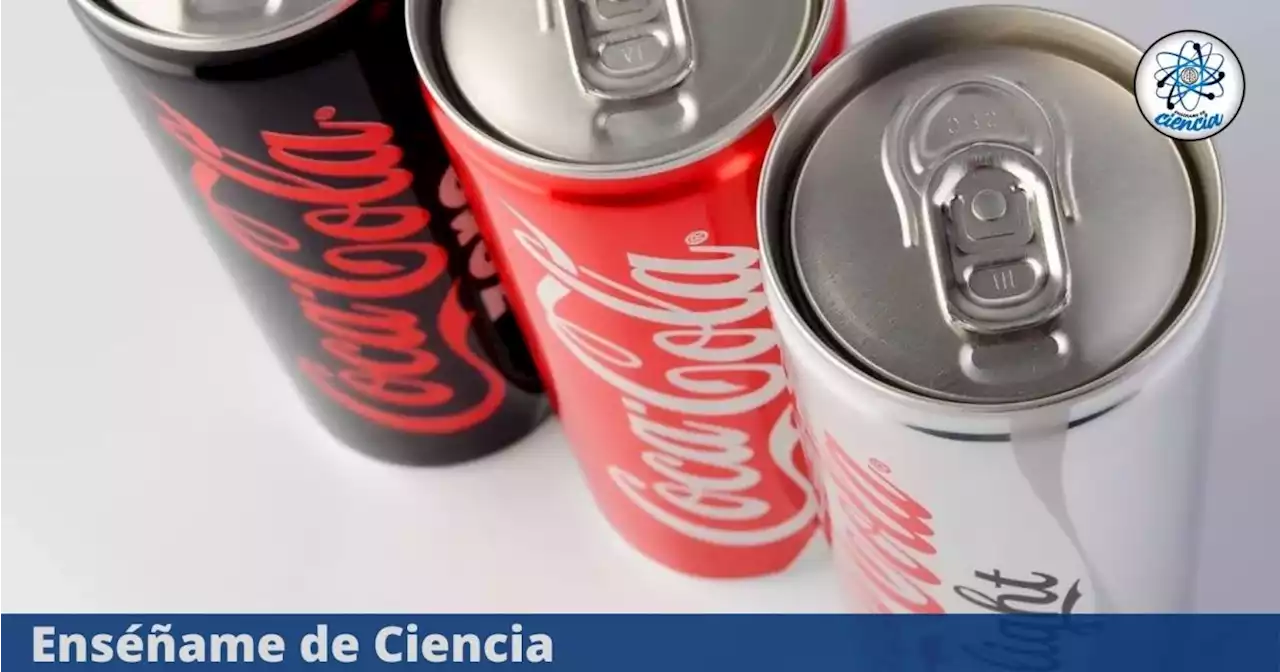 Los peligros de consumir Coca-Cola: OMS emitirá informe sobre uno de sus componentes cancerígeno