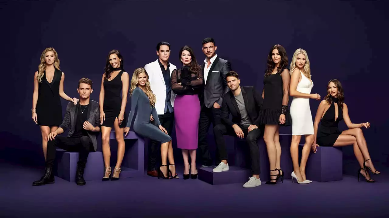 Bravo Looking to Add New 'Vanderpump Rules' Cast Members, Source Says