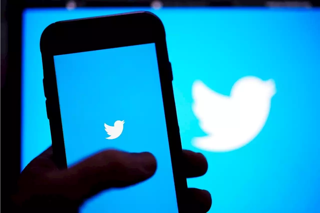 Twitter now requires users to sign in to view tweets