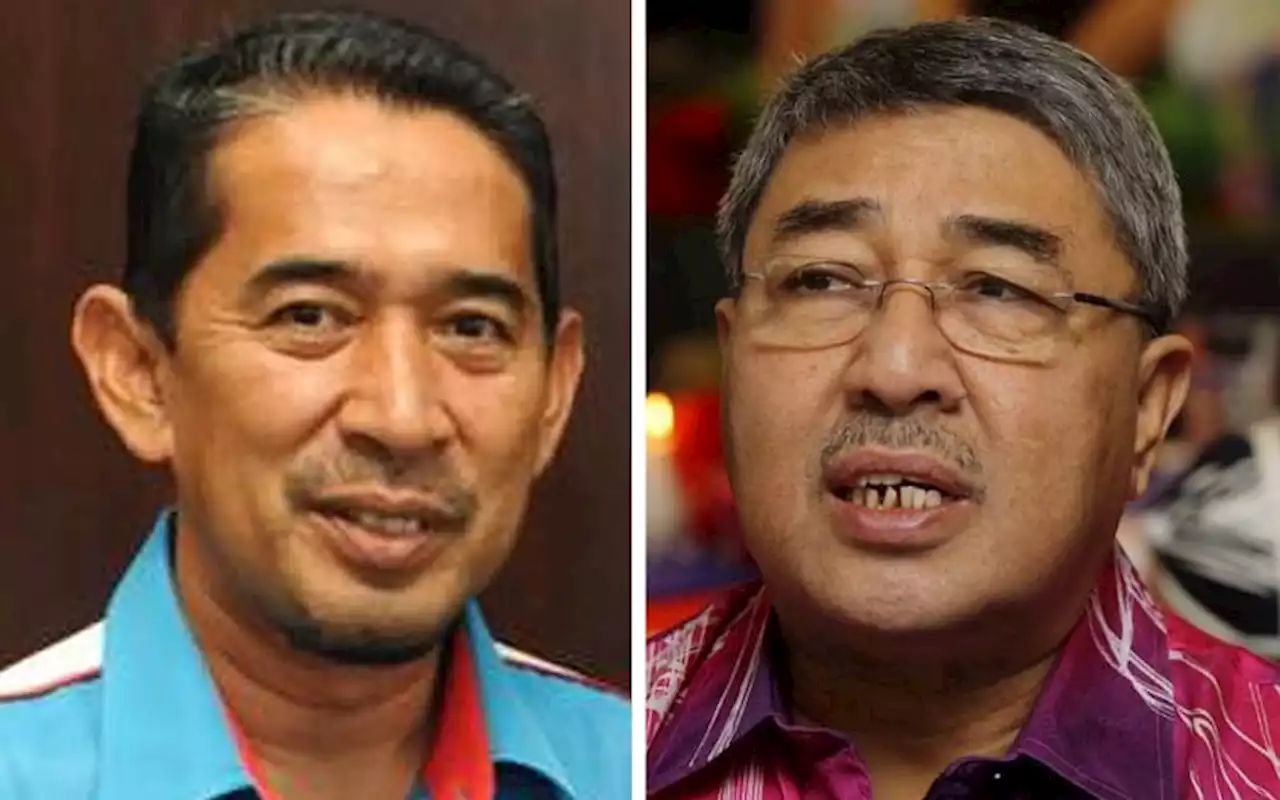 Umno and PKR tussle over hot seat in Alor Setar