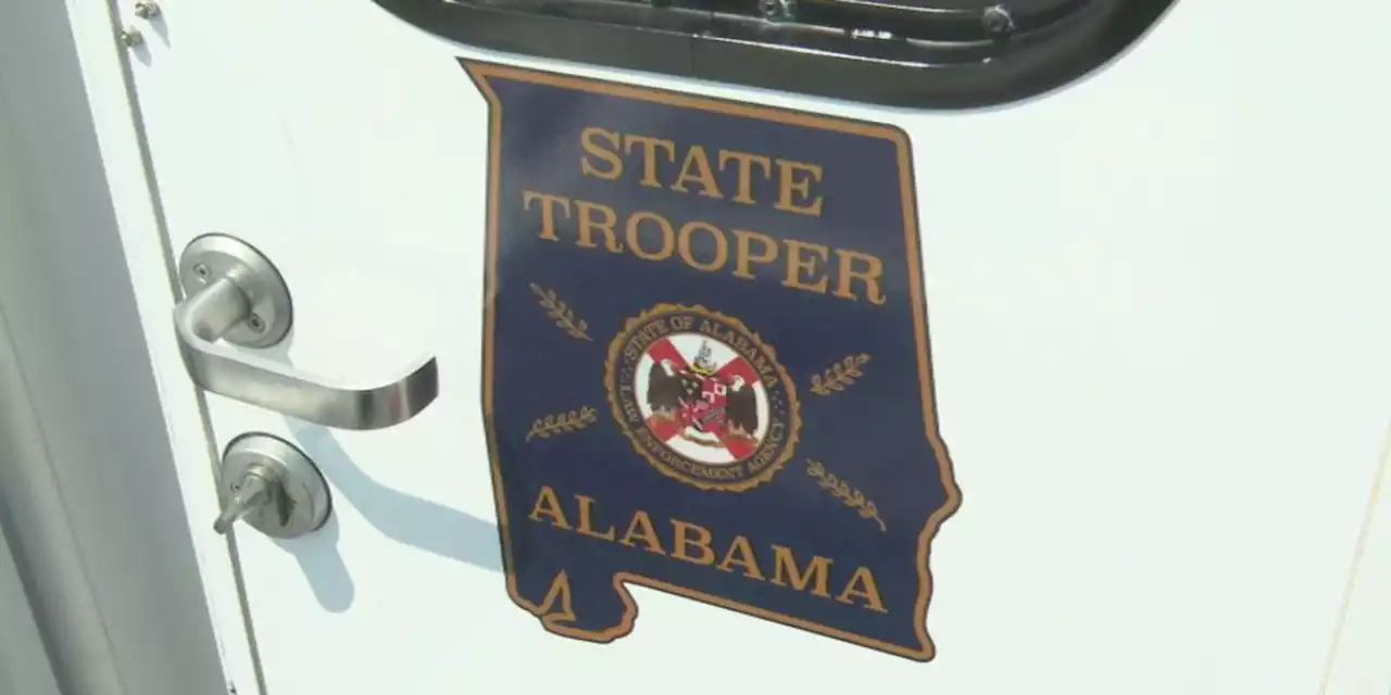 ALEA’s Marine Patrol Division encourages boaters to be safe during holiday weekend.