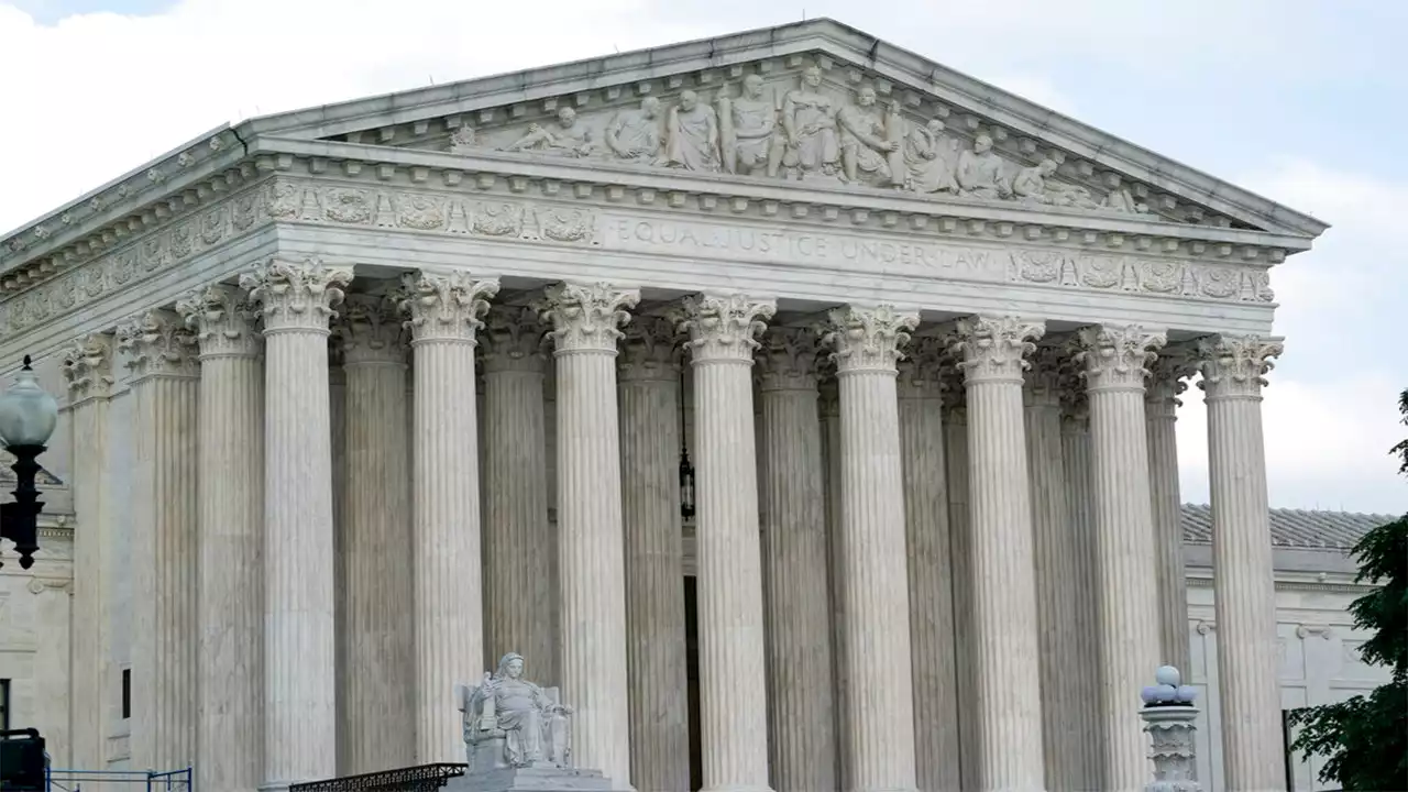 Corporate diversity policies may face scrutiny after Supreme Court's affirmative action ruling