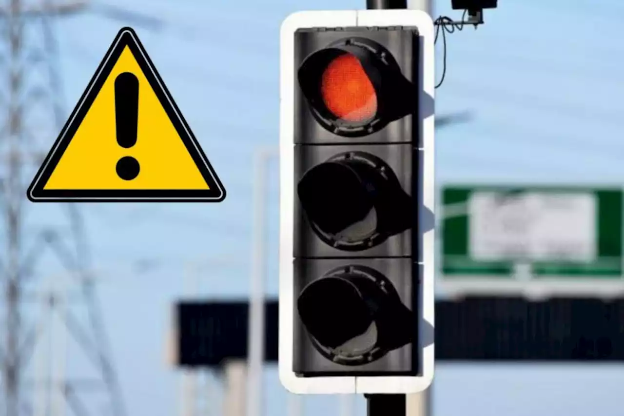 Concern over wait time at Glasgow pedestrian crossing near schools