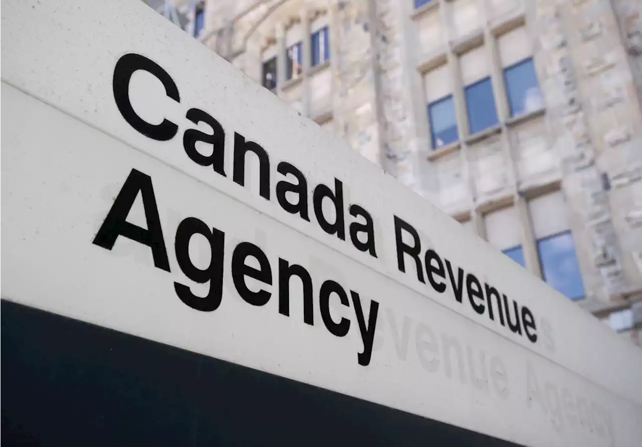 Hundreds of CRA employees under investigation for receiving potentially inappropriate pandemic benefits